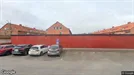 Lägenhet att hyra, Ystad, Fridhemsgatan<span class="blurred street-number" onclick="ProcessAdRequest(3912395)"><span class="hint">Se väg-nr</span>[xxxxxxxx]</span>