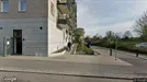 Lägenhet att hyra, Eslöv, Torpstigen<span class="blurred street-number" onclick="ProcessAdRequest(3912398)"><span class="hint">Se väg-nr</span>[xxxxxxxx]</span>