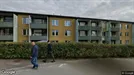 Lägenhet att hyra, Skurup, Ripavägen<span class="blurred street-number" onclick="ProcessAdRequest(3912420)"><span class="hint">Se väg-nr</span>[xxxxxxxx]</span>