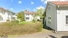 Lägenhet att hyra, Johanneberg, Helenebergsgatan<span class="blurred street-number" onclick="ProcessAdRequest(3912435)"><span class="hint">Se väg-nr</span>[xxxxxxxx]</span>