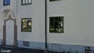 Lägenhet att hyra, Jönköping, Gröna Gatan<span class="blurred street-number" onclick="ProcessAdRequest(3912452)"><span class="hint">Se väg-nr</span>[xxxxxxxx]</span>