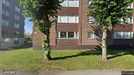 Lägenhet att hyra, Vetlanda, Älggatan<span class="blurred street-number" onclick="ProcessAdRequest(3912455)"><span class="hint">Se väg-nr</span>[xxxxxxxx]</span>
