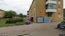 Lägenhet att hyra, Uddevalla, Strömstadsvägen<span class="blurred street-number" onclick="ProcessAdRequest(3912628)"><span class="hint">Se väg-nr</span>[xxxxxxxx]</span>