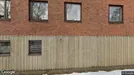 Lägenhet att hyra, Umeå, Stipendiegränd<span class="blurred street-number" onclick="ProcessAdRequest(3912636)"><span class="hint">Se väg-nr</span>[xxxxxxxx]</span>