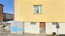 Lägenhet att hyra, Norrköping, Hagebygatan<span class="blurred street-number" onclick="ProcessAdRequest(3912642)"><span class="hint">Se väg-nr</span>[xxxxxxxx]</span>