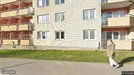 Lägenhet att hyra, Eskilstuna, Källgatan<span class="blurred street-number" onclick="ProcessAdRequest(3912652)"><span class="hint">Se väg-nr</span>[xxxxxxxx]</span>