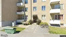Lägenhet att hyra, Södertälje, Linnégatan<span class="blurred street-number" onclick="ProcessAdRequest(3912653)"><span class="hint">Se väg-nr</span>[xxxxxxxx]</span>