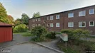 Lägenhet att hyra, Linköping, NÄMNDEMANSGÅRDEN<span class="blurred street-number" onclick="ProcessAdRequest(3912654)"><span class="hint">Se väg-nr</span>[xxxxxxxx]</span>