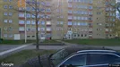 Lägenhet att hyra, Rosengård, Ramels väg<span class="blurred street-number" onclick="ProcessAdRequest(3912657)"><span class="hint">Se väg-nr</span>[xxxxxxxx]</span>