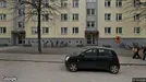 Lägenhet att hyra, Eskilstuna, Västra Storgatan<span class="blurred street-number" onclick="ProcessAdRequest(3912661)"><span class="hint">Se väg-nr</span>[xxxxxxxx]</span>