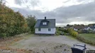 Lägenhet att hyra, Bromölla, Östersjövägen<span class="blurred street-number" onclick="ProcessAdRequest(3912817)"><span class="hint">Se väg-nr</span>[xxxxxxxx]</span>