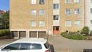 Lägenhet att hyra, Falkenberg, Allevägen<span class="blurred street-number" onclick="ProcessAdRequest(3912819)"><span class="hint">Se väg-nr</span>[xxxxxxxx]</span>