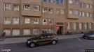 Lägenhet att hyra, Norrköping, Generalsgatan<span class="blurred street-number" onclick="ProcessAdRequest(3912865)"><span class="hint">Se väg-nr</span>[xxxxxxxx]</span>
