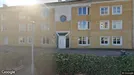 Lägenhet att hyra, Ystad, Västerleden<span class="blurred street-number" onclick="ProcessAdRequest(3912867)"><span class="hint">Se väg-nr</span>[xxxxxxxx]</span>