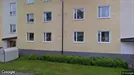 Lägenhet att hyra, Haninge, Västerhaninge, Ringvägen<span class="blurred street-number" onclick="ProcessAdRequest(3912873)"><span class="hint">Se väg-nr</span>[xxxxxxxx]</span>