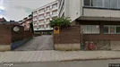 Lägenhet att hyra, Norrköping, Trädgårdsgatan<span class="blurred street-number" onclick="ProcessAdRequest(3912874)"><span class="hint">Se väg-nr</span>[xxxxxxxx]</span>