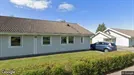 Lägenhet att hyra, Vetlanda, Ekenässjön, Allégatan<span class="blurred street-number" onclick="ProcessAdRequest(3912875)"><span class="hint">Se väg-nr</span>[xxxxxxxx]</span>