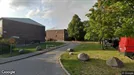 Lägenhet att hyra, Linköping, NÄMNDEMANSGÅRDEN<span class="blurred street-number" onclick="ProcessAdRequest(3912876)"><span class="hint">Se väg-nr</span>[xxxxxxxx]</span>