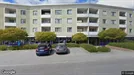 Lägenhet att hyra, Nyköping, Jupitervägen<span class="blurred street-number" onclick="ProcessAdRequest(3912878)"><span class="hint">Se väg-nr</span>[xxxxxxxx]</span>