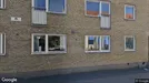 Lägenhet att hyra, Karlskrona, Stenbergsgränd<span class="blurred street-number" onclick="ProcessAdRequest(3912879)"><span class="hint">Se väg-nr</span>[xxxxxxxx]</span>