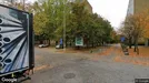 Lägenhet att hyra, Fosie, Kantatgatan<span class="blurred street-number" onclick="ProcessAdRequest(3912895)"><span class="hint">Se väg-nr</span>[xxxxxxxx]</span>