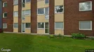 Lägenhet att hyra, Umeå, Flintvägen<span class="blurred street-number" onclick="ProcessAdRequest(3912978)"><span class="hint">Se väg-nr</span>[xxxxxxxx]</span>