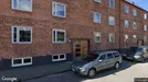Lägenhet att hyra, Burlöv, Arlöv, Betlehemsgatan<span class="blurred street-number" onclick="ProcessAdRequest(3912980)"><span class="hint">Se väg-nr</span>[xxxxxxxx]</span>