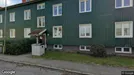 Lägenhet att hyra, Lundby, Ögontröstgatan<span class="blurred street-number" onclick="ProcessAdRequest(3912986)"><span class="hint">Se väg-nr</span>[xxxxxxxx]</span>