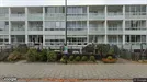 Lägenhet att hyra, Fosie, Koralgatan<span class="blurred street-number" onclick="ProcessAdRequest(3913197)"><span class="hint">Se väg-nr</span>[xxxxxxxx]</span>