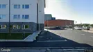 Lägenhet att hyra, Osby, Parkgatan<span class="blurred street-number" onclick="ProcessAdRequest(3913203)"><span class="hint">Se väg-nr</span>[xxxxxxxx]</span>
