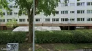 Lägenhet att hyra, Uppsala, Glimmervägen<span class="blurred street-number" onclick="ProcessAdRequest(3913227)"><span class="hint">Se väg-nr</span>[xxxxxxxx]</span>