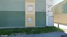 Lägenhet att hyra, Botkyrka, Norsborg, Klövervägen<span class="blurred street-number" onclick="ProcessAdRequest(3913408)"><span class="hint">Se väg-nr</span>[xxxxxxxx]</span>