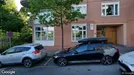 Lägenhet att hyra, Nacka, Nacka Strand, Augustendalsvägen<span class="blurred street-number" onclick="ProcessAdRequest(3913409)"><span class="hint">Se väg-nr</span>[xxxxxxxx]</span>