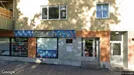 Lägenhet att hyra, Avesta, Malmgatan<span class="blurred street-number" onclick="ProcessAdRequest(3913410)"><span class="hint">Se väg-nr</span>[xxxxxxxx]</span>