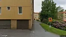 Lägenhet att hyra, Göteborg Östra, Fastlagsgatan<span class="blurred street-number" onclick="ProcessAdRequest(3913625)"><span class="hint">Se väg-nr</span>[xxxxxxxx]</span>