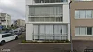 Lägenhet att hyra, Ale, Surte, Solskensvägen<span class="blurred street-number" onclick="ProcessAdRequest(3913629)"><span class="hint">Se väg-nr</span>[xxxxxxxx]</span>