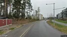 Lägenhet att hyra, Örebro, Kornellvägen<span class="blurred street-number" onclick="ProcessAdRequest(3913630)"><span class="hint">Se väg-nr</span>[xxxxxxxx]</span>