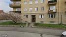 Lägenhet att hyra, Örebro, Oskarsplatsen<span class="blurred street-number" onclick="ProcessAdRequest(3913631)"><span class="hint">Se väg-nr</span>[xxxxxxxx]</span>