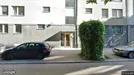 Lägenhet att hyra, Västerås, Stora Gatan<span class="blurred street-number" onclick="ProcessAdRequest(3913632)"><span class="hint">Se väg-nr</span>[xxxxxxxx]</span>