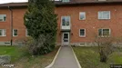 Lägenhet att hyra, Upplands Väsby, Lövängsvägen<span class="blurred street-number" onclick="ProcessAdRequest(3913637)"><span class="hint">Se väg-nr</span>[xxxxxxxx]</span>