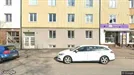 Lägenhet att hyra, Lundby, Hisingsgatan<span class="blurred street-number" onclick="ProcessAdRequest(3913642)"><span class="hint">Se väg-nr</span>[xxxxxxxx]</span>