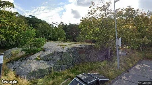 Lägenheter att hyra i Askim-Frölunda-Högsbo - Bild från Google Street View