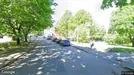 Lägenhet att hyra, Söderort, Gösta Ekmans väg<span class="blurred street-number" onclick="ProcessAdRequest(3913645)"><span class="hint">Se väg-nr</span>[xxxxxxxx]</span>