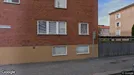 Lägenhet att hyra, Gävle, Norra Köpmangatan<span class="blurred street-number" onclick="ProcessAdRequest(3913707)"><span class="hint">Se väg-nr</span>[xxxxxxxx]</span>