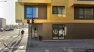 Lägenhet att hyra, Örebro, S Grev Rosengatan<span class="blurred street-number" onclick="ProcessAdRequest(3913712)"><span class="hint">Se väg-nr</span>[xxxxxxxx]</span>