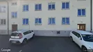 Lägenhet att hyra, Jönköping, Götabergsgatan<span class="blurred street-number" onclick="ProcessAdRequest(3913801)"><span class="hint">Se väg-nr</span>[xxxxxxxx]</span>