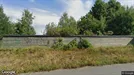Lägenhet att hyra, Jönköping, Lansgatan<span class="blurred street-number" onclick="ProcessAdRequest(3913802)"><span class="hint">Se väg-nr</span>[xxxxxxxx]</span>