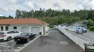 Lägenhet att hyra, Botkyrka, Grödinge, Storkärrsvägen<span class="blurred street-number" onclick="ProcessAdRequest(3913805)"><span class="hint">Se väg-nr</span>[xxxxxxxx]</span>