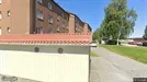 Lägenhet att hyra, Örnsköldsvik, Fågelsångsvägen<span class="blurred street-number" onclick="ProcessAdRequest(3913852)"><span class="hint">Se väg-nr</span>[xxxxxxxx]</span>