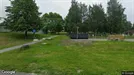 Lägenhet att hyra, Örnsköldsvik, Järvstagatan<span class="blurred street-number" onclick="ProcessAdRequest(3913853)"><span class="hint">Se väg-nr</span>[xxxxxxxx]</span>